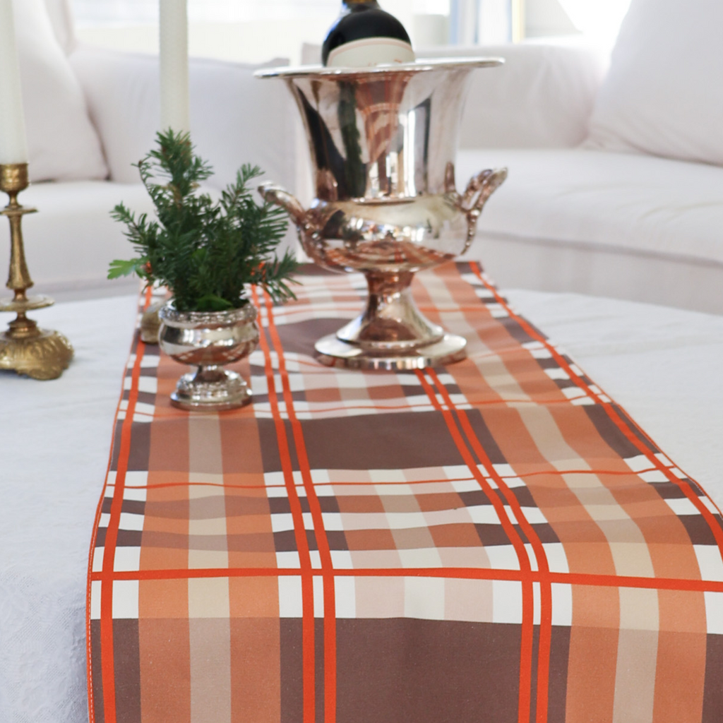 Table Runners